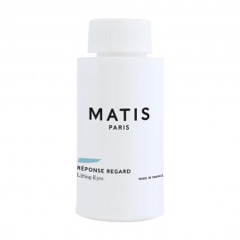 Matis Reponse Regard Lifting Eyes 15ml (Refill)